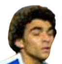 خالد عبد الفتاح