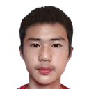Jiang Mengze
