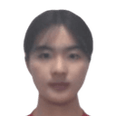 Wang Zhiyi