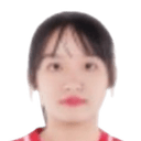 Ke Yingxin