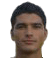 Thanasis Stoikos