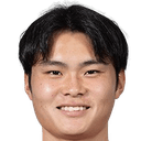 Kota Kudo