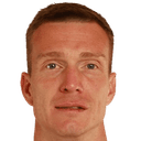 Artur Nigmatullin