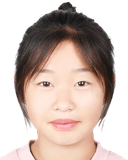 Xu Huiyan
