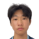 Miao Fan