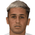 دييغو هيرنانديز