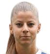 Petra Kocsan