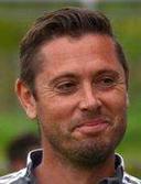 Jochen Strobel