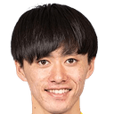 Keigo Sakakibara