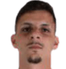 Angel Chaves