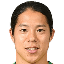 Takayuki Mae