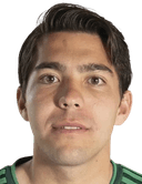 Marco Canales
