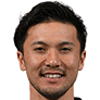 Hirofumi Yamauchi