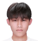 Qiu Binsheng