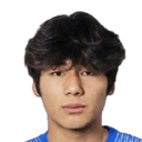 Hu Mingyu