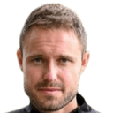 Nicolas Chabot