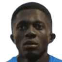prince obasi