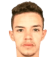 Renan Batista Pereira
