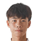 Deng Zaiquan