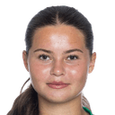 Leah Kembel