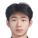 Ding Wentao