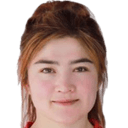 Pazilati Erkenjan