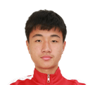 Mao Rui