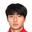 Li Xiancheng