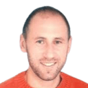 Rastislav Urgela