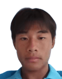 Gao Qili