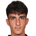 Batuhan Celik