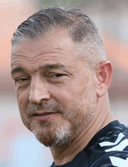 Cihat Güller