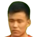Su-ung·Yun