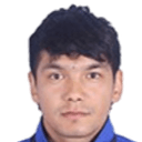 Mewlan Musa