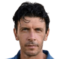 Andrea Zanchetta