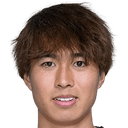 Riku Kobayashi