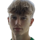Iiro Mendolin