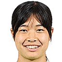 Nagai Airi