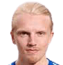 Max Warell