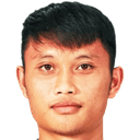 Trong Phu Nguyen