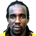 Thabani·Kamusoko