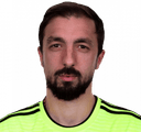 Lasha Chikvaidze