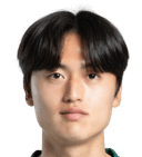 Ye-chan Yu