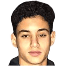 Jamil Takidine