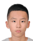 Chen Taojie
