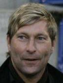 Alexander Strehmel