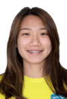 Zinuo Zhang