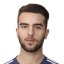 karlos mahugo