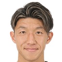 Keita Saito