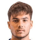 Lucas Blondel
